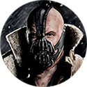 avatar1.png